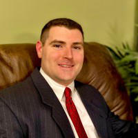 Ben Gates avatar image