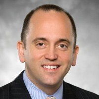 Paul Gaither avatar image