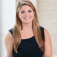 Casey Dyer avatar image