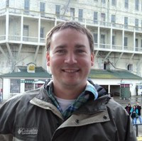 Brendan Boles avatar image