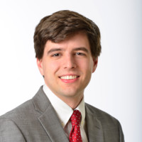 Spencer Hunt avatar image