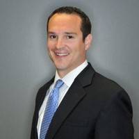 Paul Stead avatar image