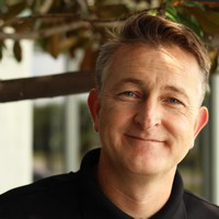 Alan Thompson avatar image