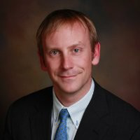 Kyle Galloway avatar image