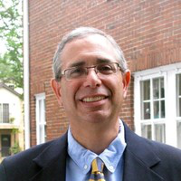 Lee Winter avatar image