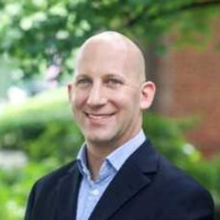 Joseph Magnotta avatar image