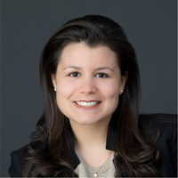 Lindsey Harris avatar image