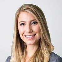 Taylor Thornburgh avatar image