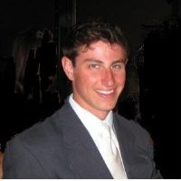 Leed Michael Cahill avatar image