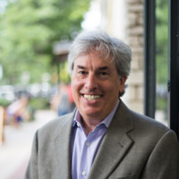 Lawrence Hoffman avatar image