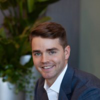 Jared Eck avatar image