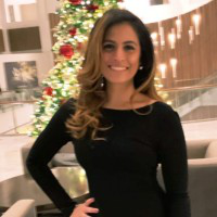 Sameera Rizvi avatar image