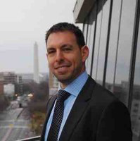 Matt Pacinelli avatar image