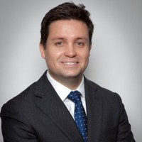 Nick Howell avatar image