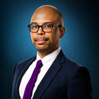 Jerome Shuman avatar image