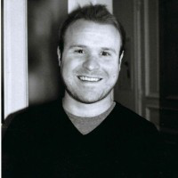 Nathan Rhodes avatar image