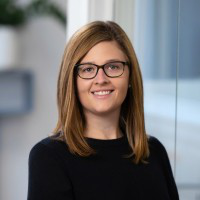 Emily Kuszmar avatar image