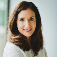 Nora Foley avatar image