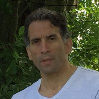 James Cava avatar image