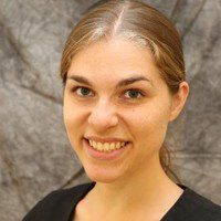 Emily Anderer avatar image