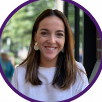 Harper Sigman avatar image