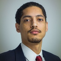 Isaiah Plair avatar image