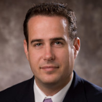 Scott Zimmerly avatar image