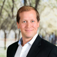 Rory Pillsbury avatar image