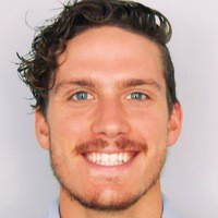 Drew Pagenkopf avatar image