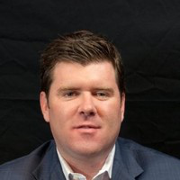 Timothy Riordan avatar image