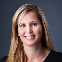 Beth Sargent avatar image