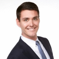 Kyle Hetherington avatar image