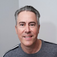 Adam Zeiberg avatar image