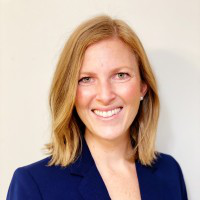 Jessica Diorio avatar image