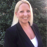 Julie Weaver avatar image