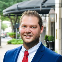 Matt Lloyd avatar image