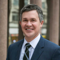 Evan Harms avatar image