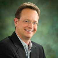 Michael Abrams avatar image