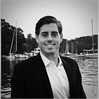 Chase Sutton avatar image