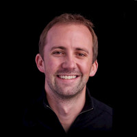 Ryan Slemons avatar image