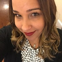 Aisha Roldan avatar image