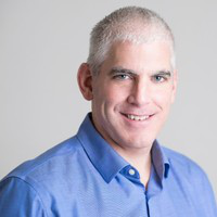 Robert Cooper avatar image