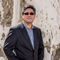 Joseph Serruya avatar image