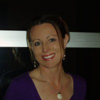 Katharine Allen avatar image