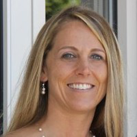 Alisha Mottern avatar image