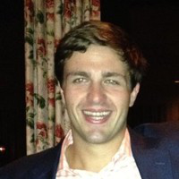 Bryan Davis avatar image