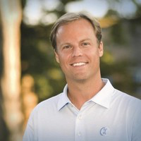 Dan Hargett avatar image