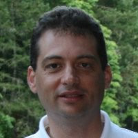 Alex Thomo avatar image