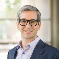 Tom Lenar avatar image