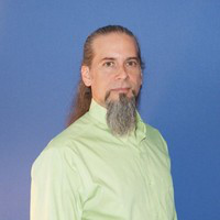 Brian Dayhoff avatar image